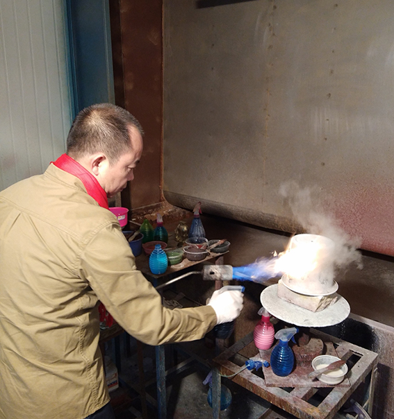 1617244545133484.jpg 9.jpg