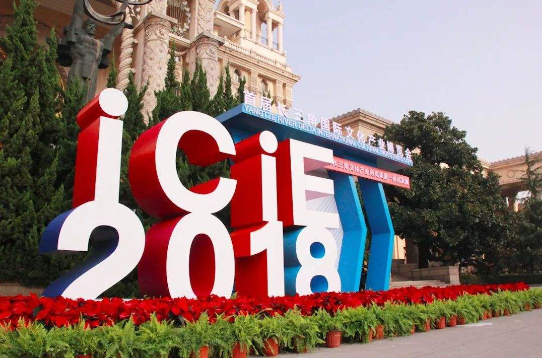 1617262204891704.png 2.png