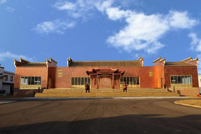 1633315813452970.jpg a7f5e200f6704968b48bcd66aea3a5e~1.jpg