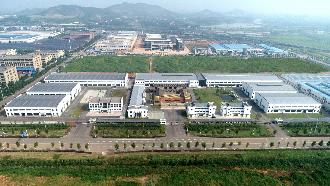 1646273311510878.jpg 1646273279(1).jpg