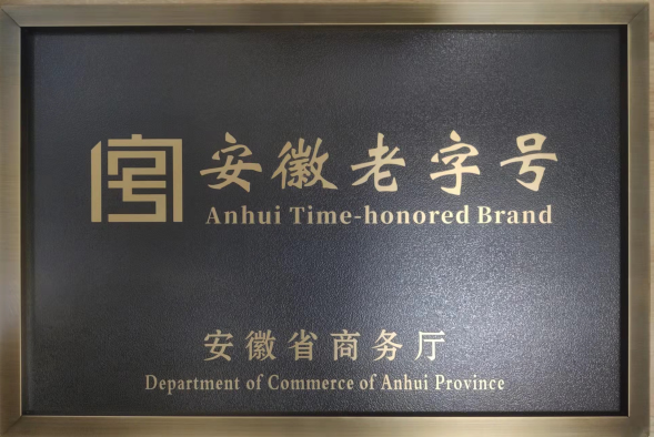 1649399467392373.png image.png