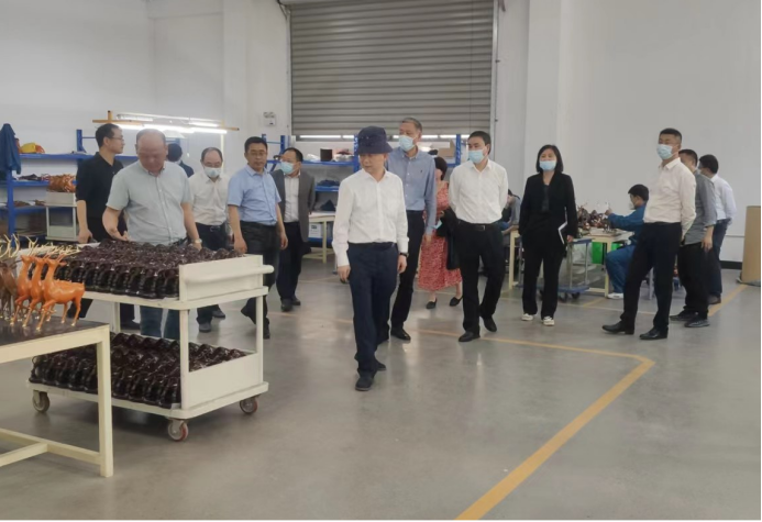 1651832524778219.png image.png