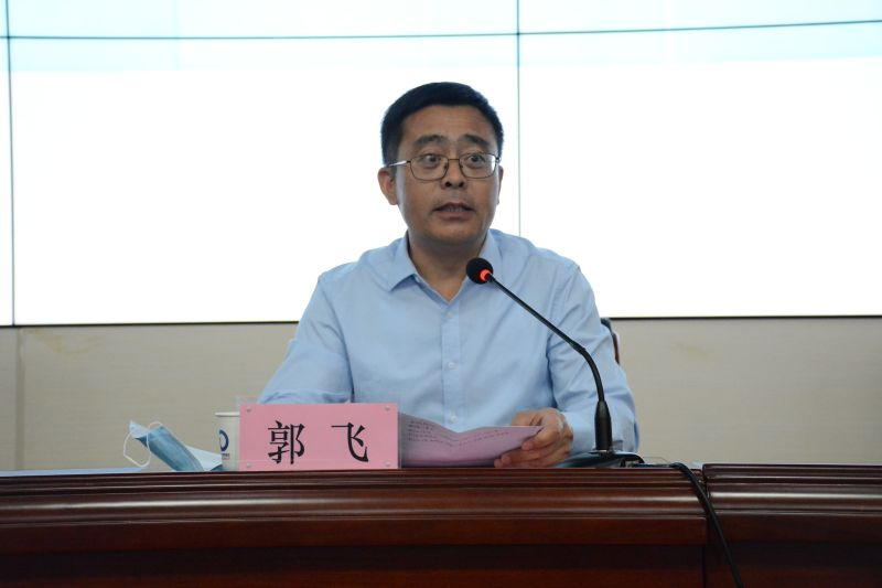 1652248599924492.png image.png