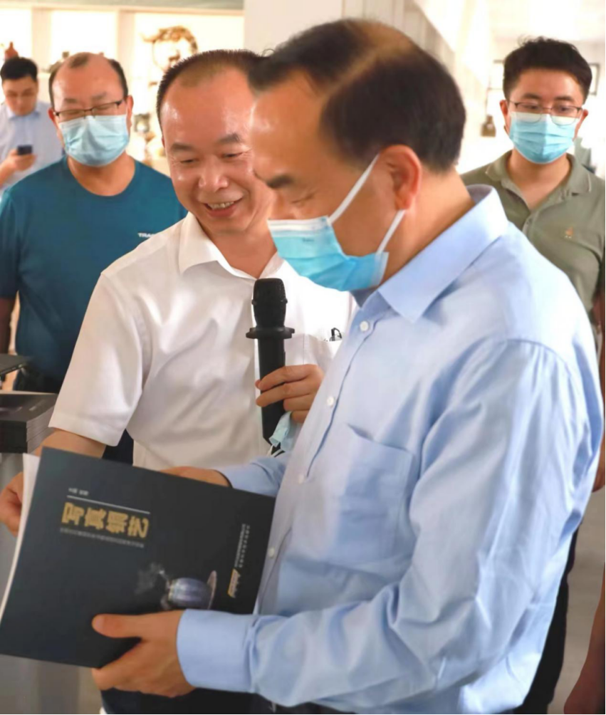 1654855200805821.png image.png