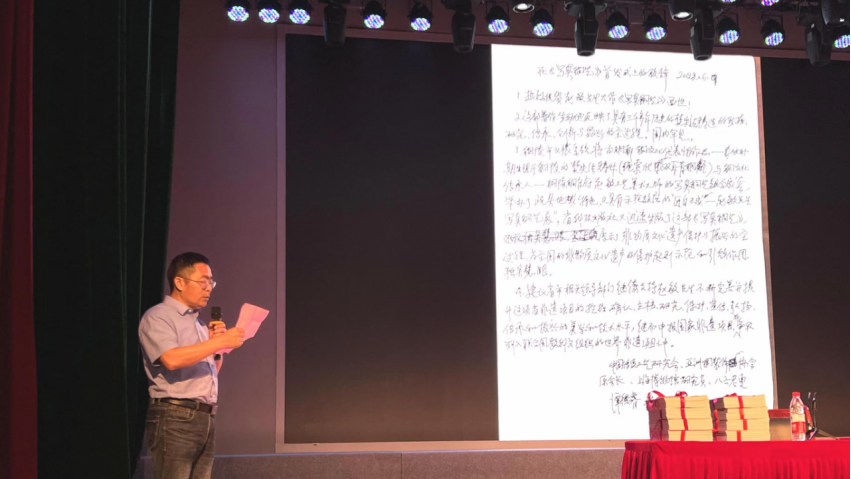 1654995459442380.png image.png