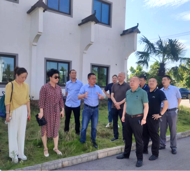 1657518249129075.png image.png