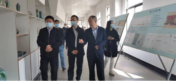 1667897622695732.png image.png