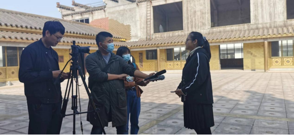 1667897644898742.png image.png