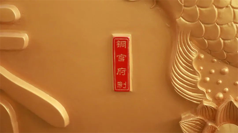 1669692666587963.jpg 555.jpg